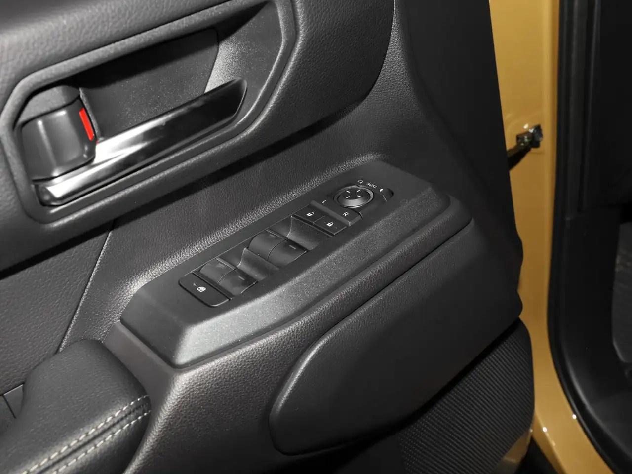 Toyota Land Cruiser 2.8 D-4D 4x4 Mild-HYBRID EXECUTIVE, миниатюра 12