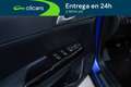 Kia Sportage 1.6 MHEV GT Line Essential 4x2 136 Azul - thumbnail 19