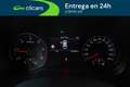 Kia Sportage 1.6 MHEV GT Line Essential 4x2 136 Azul - thumbnail 15