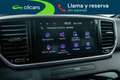 Kia Sportage 1.6 MHEV GT Line Essential 4x2 136 Azul - thumbnail 31