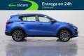 Kia Sportage 1.6 MHEV GT Line Essential 4x2 136 Azul - thumbnail 7