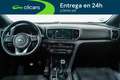Kia Sportage 1.6 MHEV GT Line Essential 4x2 136 Azul - thumbnail 13