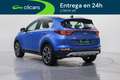 Kia Sportage 1.6 MHEV GT Line Essential 4x2 136 Azul - thumbnail 9