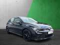 Volkswagen Golf R-Line TSI 4Motion 190PS/BLACK ST./PANO/NAV Schwarz - thumbnail 2