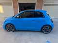 Abarth 500e Abarth 500 Elettrica Blue - thumbnail 8