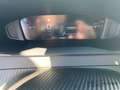 Peugeot 2008 Allure 1.2 PureTech 100 *Navi*Sitzheizung*Kamera* Blanc - thumbnail 11