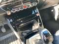 Peugeot 2008 Allure 1.2 PureTech 100 *Navi*Sitzheizung*Kamera* Blanc - thumbnail 9