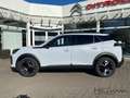 Peugeot 2008 Allure 1.2 PureTech 100 *Navi*Sitzheizung*Kamera* Blanc - thumbnail 3