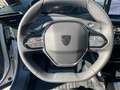 Peugeot 2008 Allure 1.2 PureTech 100 *Navi*Sitzheizung*Kamera* Blanc - thumbnail 10