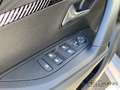 Peugeot 2008 Allure 1.2 PureTech 100 *Navi*Sitzheizung*Kamera* Blanc - thumbnail 12