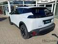 Peugeot 2008 Allure 1.2 PureTech 100 *Navi*Sitzheizung*Kamera* Blanc - thumbnail 4