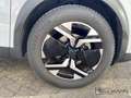 Peugeot 2008 Allure 1.2 PureTech 100 *Navi*Sitzheizung*Kamera* Blanc - thumbnail 14