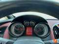 Opel Astra 1.6 Turbo S/S 200 CV Sportive GTC Amarillo - thumbnail 4