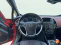 Opel Astra 1.6 Turbo S/S 200 CV Sportive GTC Amarillo - thumbnail 3