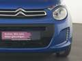 Citroen C1 Millenium Klimaanlage|SHZ|Berganfahrhilfe Blau - thumbnail 10