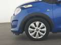 Citroen C1 Millenium Klimaanlage|SHZ|Berganfahrhilfe Blau - thumbnail 11