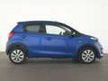 Citroen C1 Millenium Klimaanlage|SHZ|Berganfahrhilfe Blau - thumbnail 5