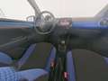 Citroen C1 Millenium Klimaanlage|SHZ|Berganfahrhilfe Blau - thumbnail 14
