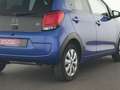 Citroen C1 Millenium Klimaanlage|SHZ|Berganfahrhilfe Blau - thumbnail 12