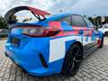 Honda Civic 2,0 Type R "HRC Racing Edition" Blau - thumbnail 8