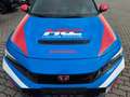 Honda Civic 2,0 Type R "HRC Racing Edition" Blau - thumbnail 12