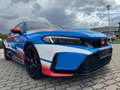 Honda Civic 2,0 Type R "HRC Racing Edition" Blau - thumbnail 11