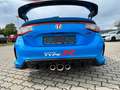 Honda Civic 2,0 Type R "HRC Racing Edition" Blau - thumbnail 3