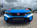 Honda Civic 2,0 Type R "HRC Racing Edition" Blau - thumbnail 13