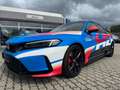 Honda Civic 2,0 Type R "HRC Racing Edition" Blau - thumbnail 10