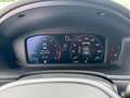 Honda Civic 2,0 Type R "HRC Racing Edition" Blau - thumbnail 17