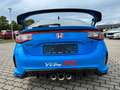 Honda Civic 2,0 Type R "HRC Racing Edition" Blau - thumbnail 7