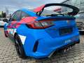 Honda Civic 2,0 Type R "HRC Racing Edition" Blau - thumbnail 6