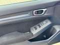 Honda Civic 2,0 Type R "HRC Racing Edition" Blau - thumbnail 20