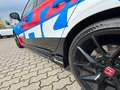 Honda Civic 2,0 Type R "HRC Racing Edition" Blau - thumbnail 5