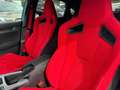 Honda Civic 2,0 Type R "HRC Racing Edition" Blau - thumbnail 18