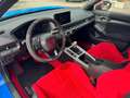 Honda Civic 2,0 Type R "HRC Racing Edition" Blau - thumbnail 19
