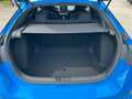 Honda Civic 2,0 Type R "HRC Racing Edition" Blau - thumbnail 4