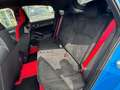 Honda Civic 2,0 Type R "HRC Racing Edition" Blau - thumbnail 2