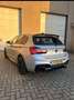 BMW 120 D LCI M-SPORT| 230 PK/460 NM| M140 LOOK| VOL OPTIE Grau - thumbnail 9