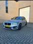 BMW 120 D LCI M-SPORT| 230 PK/460 NM| M140 LOOK| VOL OPTIE Grau - thumbnail 3