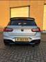 BMW 120 D LCI M-SPORT| 230 PK/460 NM| M140 LOOK| VOL OPTIE Grau - thumbnail 8