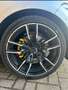 BMW 120 D LCI M-SPORT| 230 PK/460 NM| M140 LOOK| VOL OPTIE Grau - thumbnail 11
