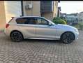 BMW 120 D LCI M-SPORT| 230 PK/460 NM| M140 LOOK| VOL OPTIE Grau - thumbnail 7