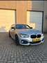 BMW 120 D LCI M-SPORT| 230 PK/460 NM| M140 LOOK| VOL OPTIE Grau - thumbnail 5