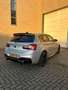 BMW 120 D LCI M-SPORT| 230 PK/460 NM| M140 LOOK| VOL OPTIE Grau - thumbnail 10
