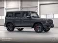 Mercedes-Benz G 63 AMG G 63 NIGHT+DRIVERS+GSD+360+AHK+MULTIBEAM+STHZG+21" Grijs - thumbnail 17