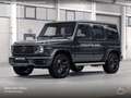 Mercedes-Benz G 63 AMG G 63 NIGHT+DRIVERS+GSD+360+AHK+MULTIBEAM+STHZG+21" Grijs - thumbnail 15