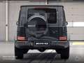 Mercedes-Benz G 63 AMG G 63 NIGHT+DRIVERS+GSD+360+AHK+MULTIBEAM+STHZG+21" Grijs - thumbnail 9