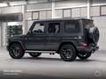 Mercedes-Benz G 63 AMG G 63 NIGHT+DRIVERS+GSD+360+AHK+MULTIBEAM+STHZG+21" Grijs - thumbnail 16