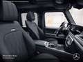 Mercedes-Benz G 63 AMG G 63 NIGHT+DRIVERS+GSD+360+AHK+MULTIBEAM+STHZG+21" Grijs - thumbnail 12